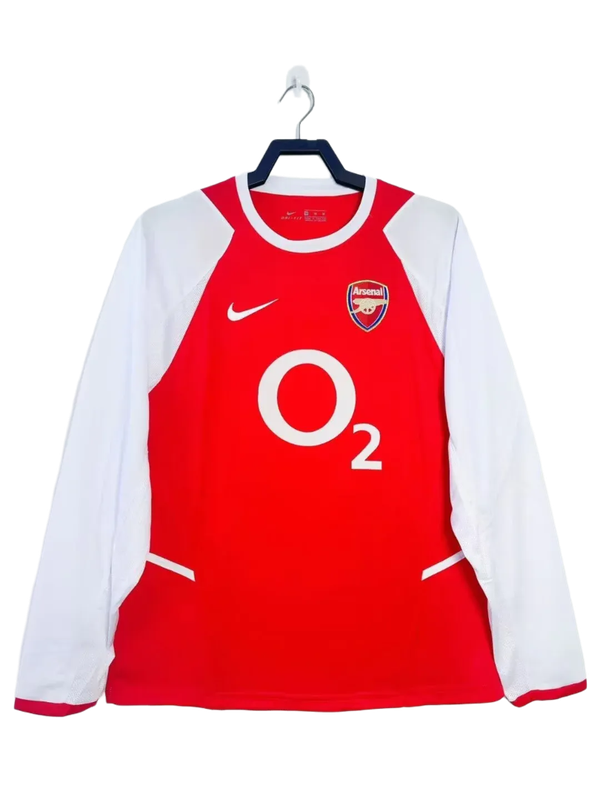 camisa-arsenal-02-03-i-home-versão-retrô-1