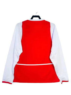 camisa-arsenal-02-03-i-home-versão-retrô-2
