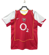 camisa-arsenal-04-05-i-home-versão-retrô-1