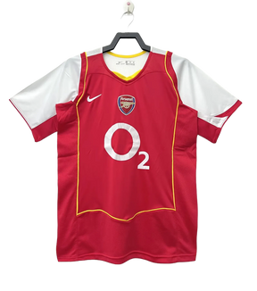 camisa-arsenal-04-05-i-home-versão-retrô-1