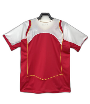 camisa-arsenal-04-05-i-home-versão-retrô-2
