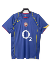 camisa-arsenal-04-05-ii-away-versão-retrô-1