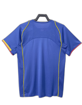 camisa-arsenal-04-05-ii-away-versão-retrô-2