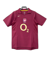 camisa-arsenal-05-06-i-home-versão-retrô-1