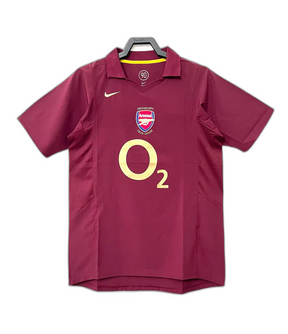 camisa-arsenal-05-06-i-home-versão-retrô-1
