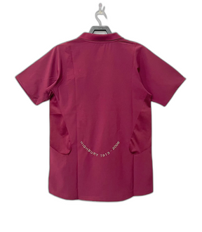 camisa-arsenal-05-06-i-home-versão-retrô-2