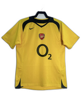 camisa-arsenal-05-06-ii-away-versão-retrô-1