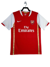 camisa-arsenal-06-07-i-home-versão-retrô-1