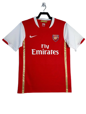 camisa-arsenal-06-07-i-home-versão-retrô-1