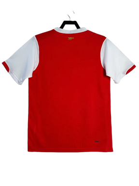 camisa-arsenal-06-07-i-home-versão-retrô-2