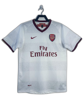 camisa-arsenal-07-08-ii-away-versão-retrô-1