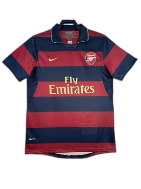 camisa-arsenal-07-08-iii-third-versão-retrô-1