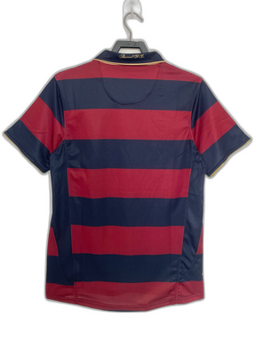 camisa-arsenal-07-08-iii-third-versão-retrô-2