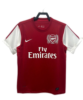 camisa-arsenal-11-12-i-home-versão-retrô-1