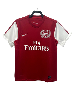 camisa-arsenal-11-12-i-home-versão-retrô-1