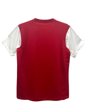 camisa-arsenal-11-12-i-home-versão-retrô-2