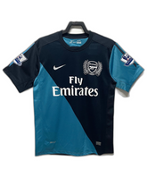 camisa-arsenal-11-12-ii-away-versão-retrô-1