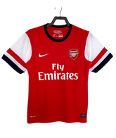 camisa-arsenal-12-13-i-home-versão-retrô-1