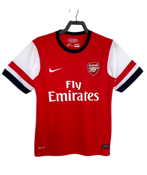 camisa-arsenal-12-13-i-home-versão-retrô-1