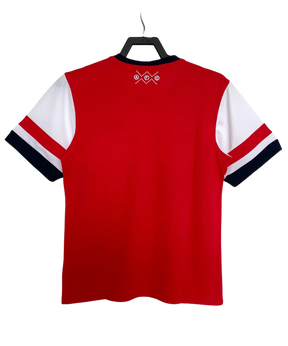 camisa-arsenal-12-13-i-home-versão-retrô-2