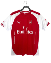 camisa-arsenal-14-15-i-home-versão-retrô-1