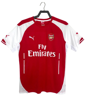 camisa-arsenal-14-15-i-home-versão-retrô-1