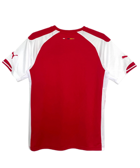 camisa-arsenal-14-15-i-home-versão-retrô-2