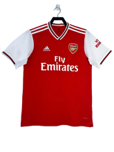 camisa-arsenal-19-20-i-home-versão-retrô-1