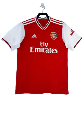camisa-arsenal-19-20-i-home-versão-retrô-1