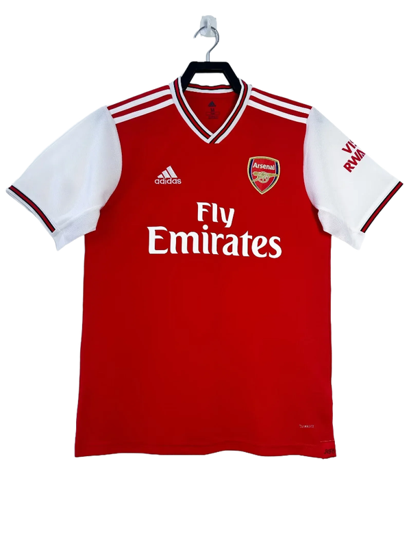 camisa-arsenal-19-20-i-home-versão-retrô-1