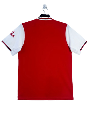 camisa-arsenal-19-20-i-home-versão-retrô-2