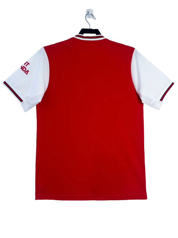 camisa-arsenal-19-20-i-home-versão-retrô-2