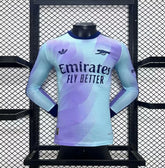 camisa-arsenal-2024-25-third-manga-longa-1