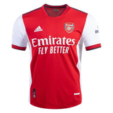 camisa-arsenal-21-22-i-home-versão-jogador-1