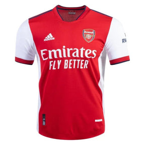 camisa-arsenal-21-22-i-home-versão-jogador-1