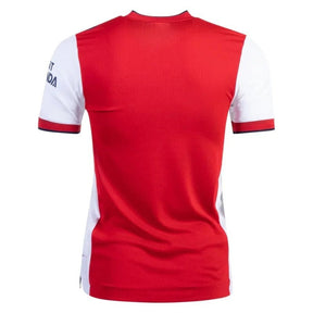 camisa-arsenal-21-22-i-home-versão-jogador-2