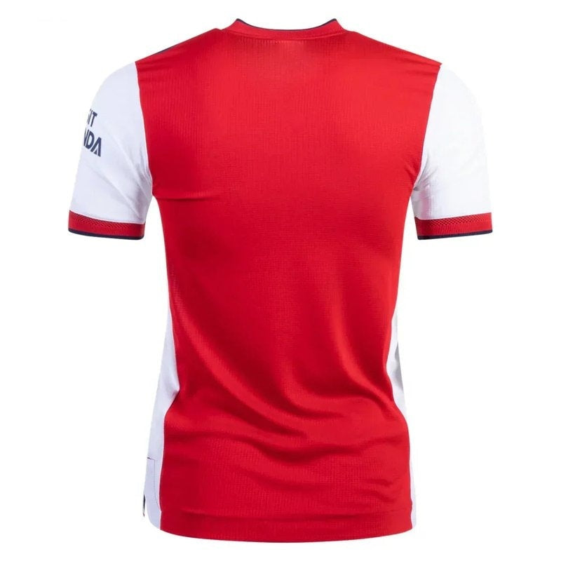 camisa-arsenal-21-22-i-home-versão-jogador-2