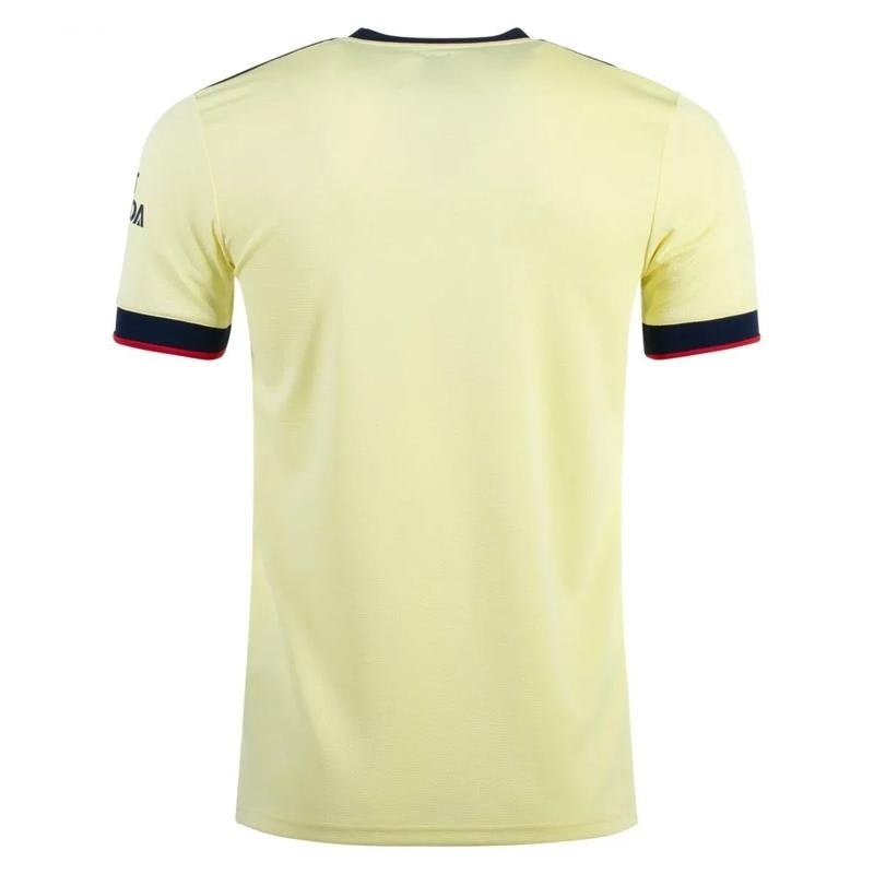 camisa-arsenal-21-22-ii-away-versão-torcedor-2