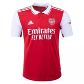 camisa-arsenal-22-23-i-home-versão-jogador-1