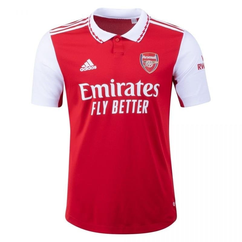 camisa-arsenal-22-23-i-home-versão-jogador-1