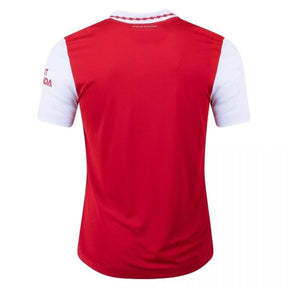 camisa-arsenal-22-23-i-home-versão-jogador-2