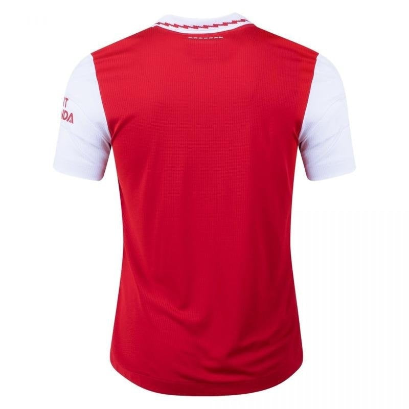 camisa-arsenal-22-23-i-home-versão-jogador-2