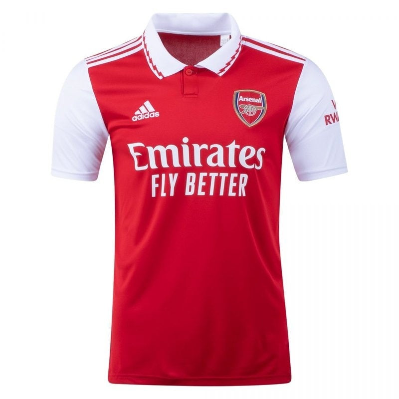 camisa-arsenal-22-23-i-home-versão-torcedor-1