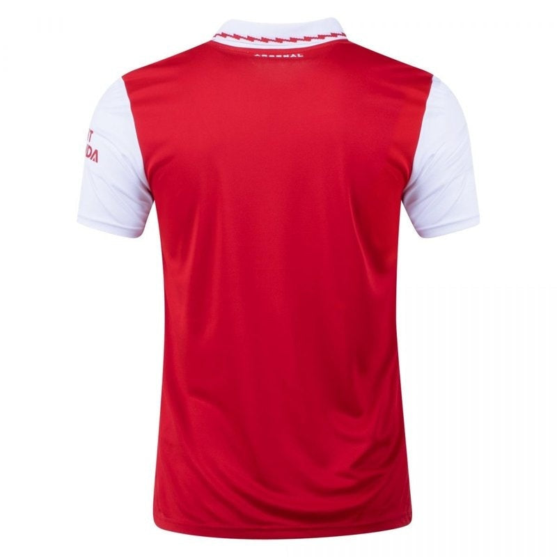 camisa-arsenal-22-23-i-home-versão-torcedor-2