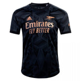 camisa-arsenal-22-23-ii-away-versão-jogador-1