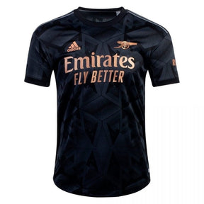 camisa-arsenal-22-23-ii-away-versão-jogador-1