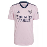 camisa-arsenal-22-23-iii-third-versão-jogador-1