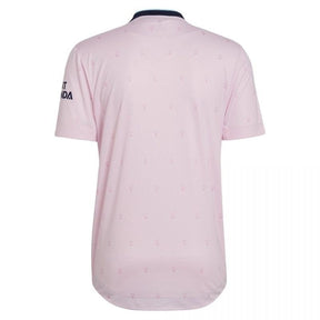 camisa-arsenal-22-23-iii-third-versão-jogador-2