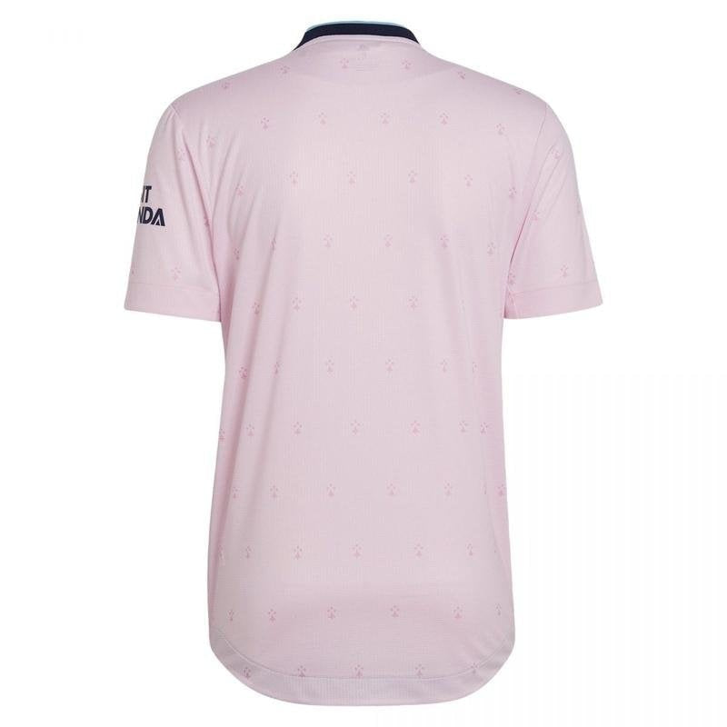 camisa-arsenal-22-23-iii-third-versão-jogador-2