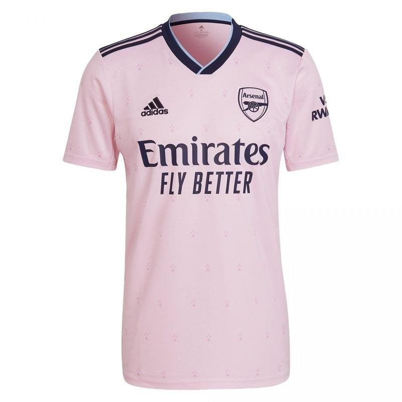 camisa-arsenal-22-23-iii-third-versão-torcedor-1